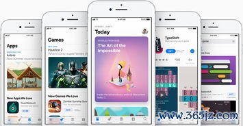 苹果怎么下载欧易app_欧易官网最新